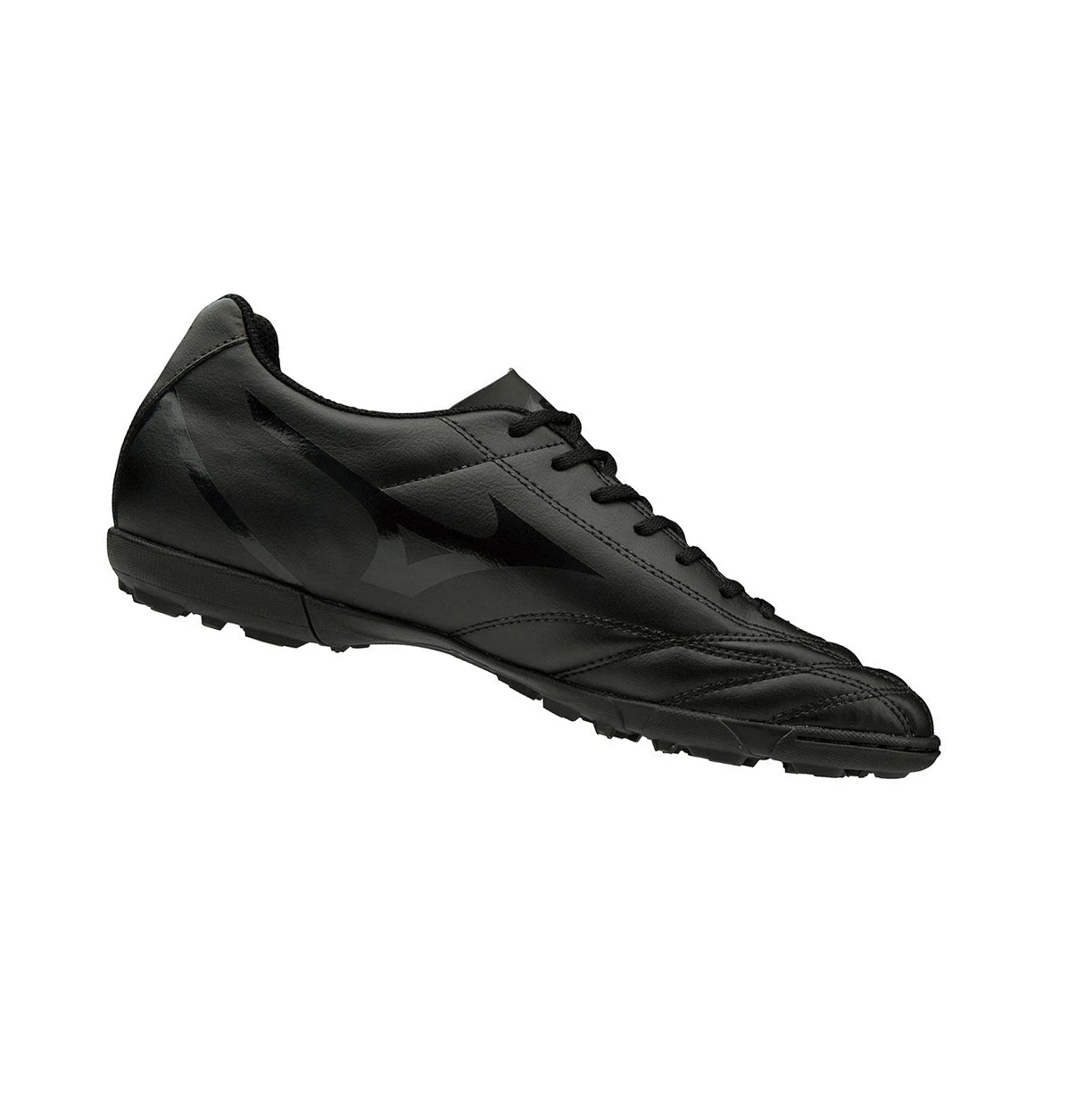 Zapatos De Fútbol Mizuno Monarcida Neo Select As Hombre Negras | 76825-QESD