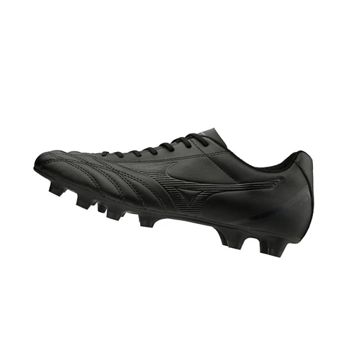 Zapatos De Fútbol Mizuno Monarcida Neo Select Hombre Negras | 03487-UJVF