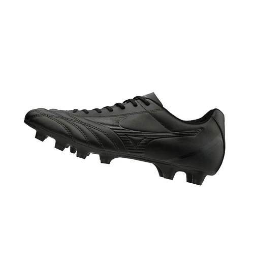 Zapatos De Fútbol Mizuno Monarcida Neo Select Mujer Negras | 47915-JCIZ