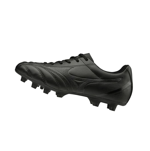 Zapatos De Fútbol Mizuno Monarcida Neo Select Hombre Negras | 91042-QSGE